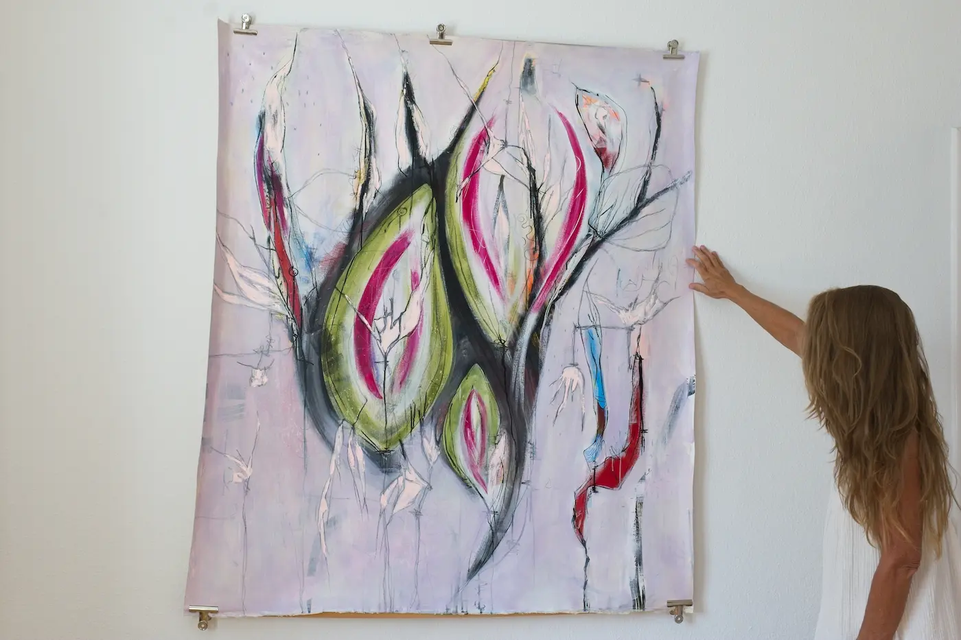 Artwork 11